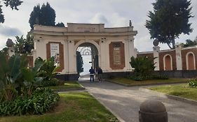 Il Gran Portale